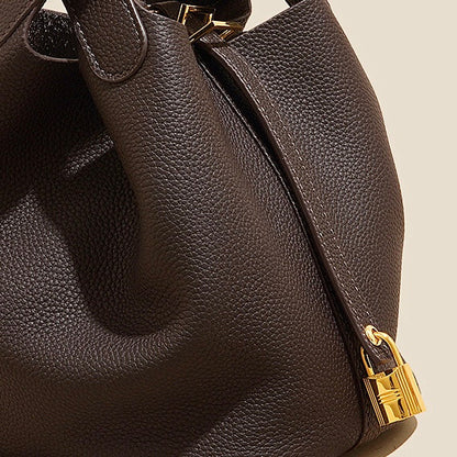 VIENNA | EBONY