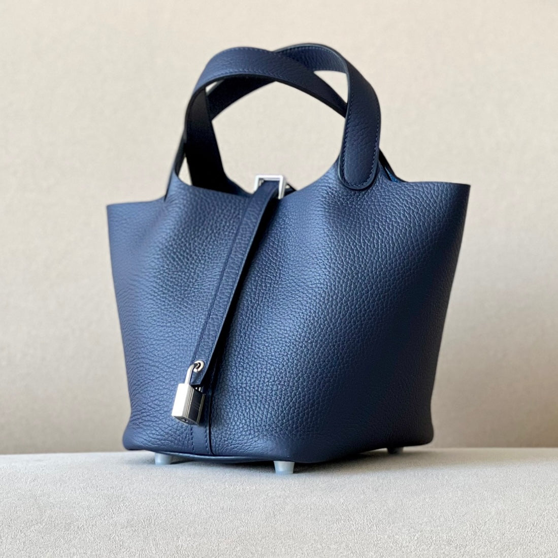VIENNA | MIDNIGHT BLUE
