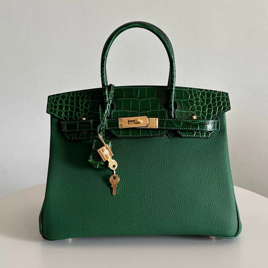 PLATINUM | EMERALD
