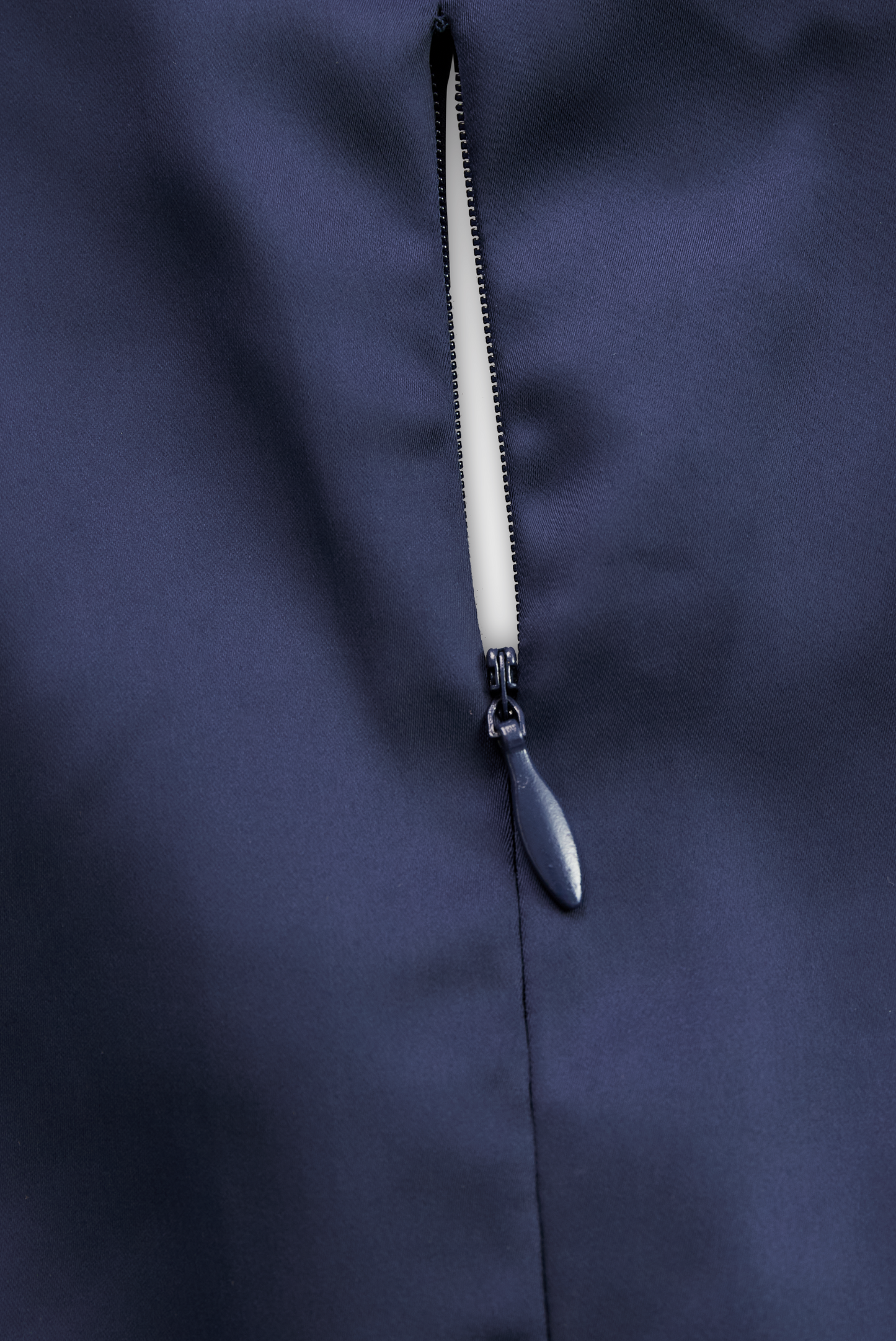 Lina Holiday Elegance Dress