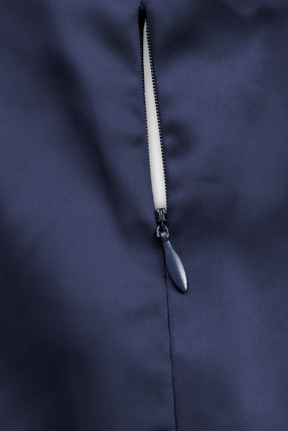 Lina Holiday Elegance Dress