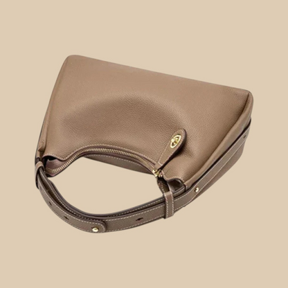LIllan | Hand Bag Women | Top Handle