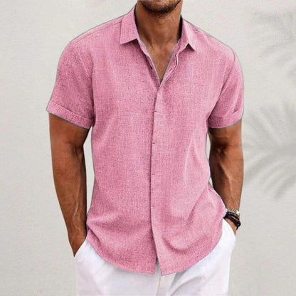 GEORGE | Essential Premium Shirt