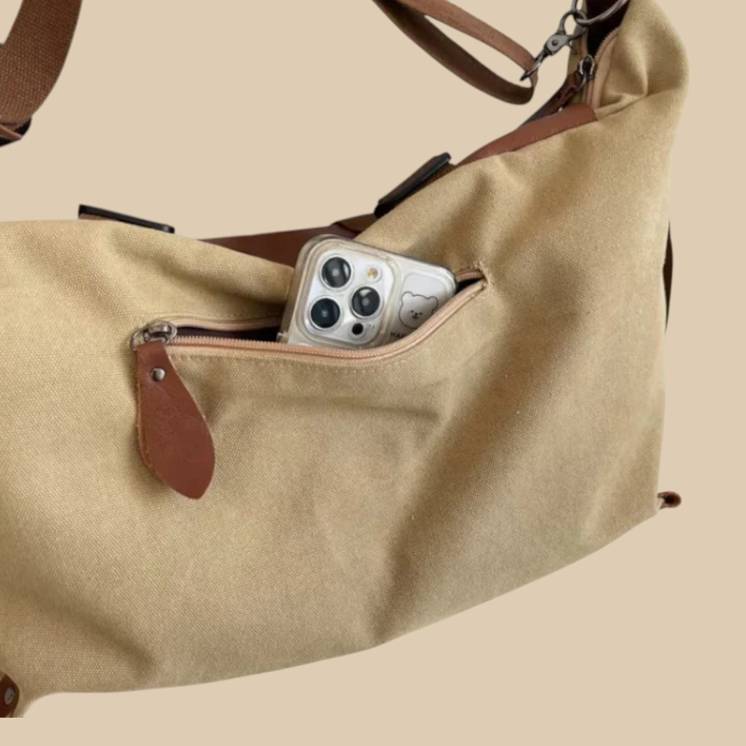 Stella | Shoulder Bag Women | Large
