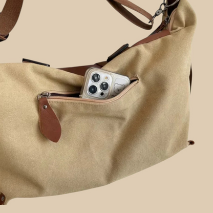 Stella | Shoulder Bag Women | Large