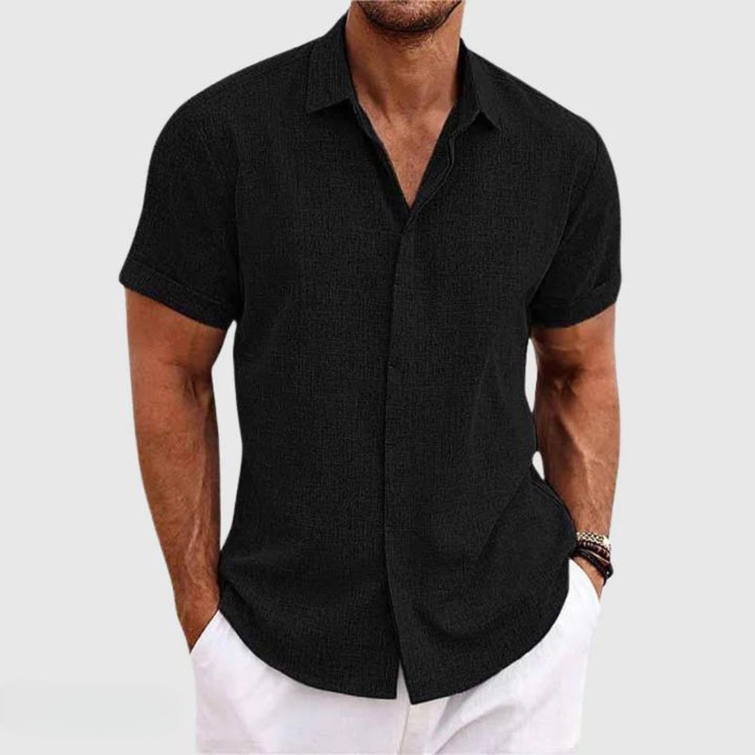 GEORGE | Essential Premium Shirt