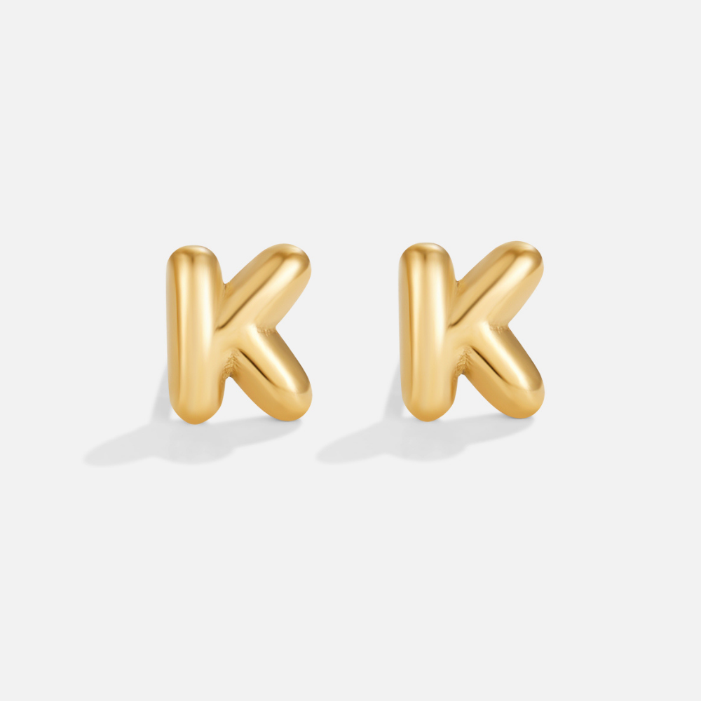 Lioraevyn Celestalis