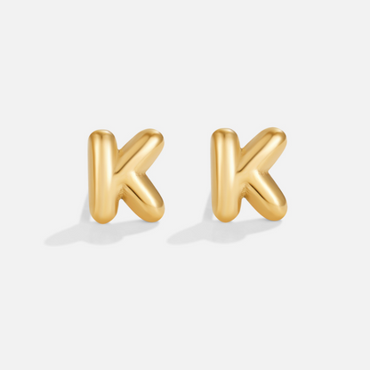 Lioraevyn Celestalis