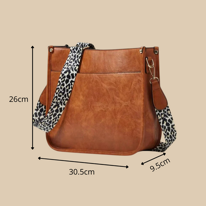 Tina | Shoulder Bag Women | Crossbody Bag