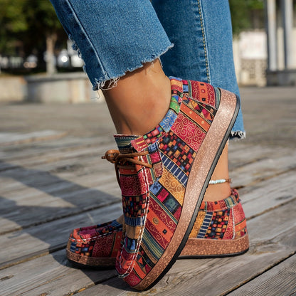 ORTHOVIVA | Orthopedic, Lightweight & Comfortable Shoes