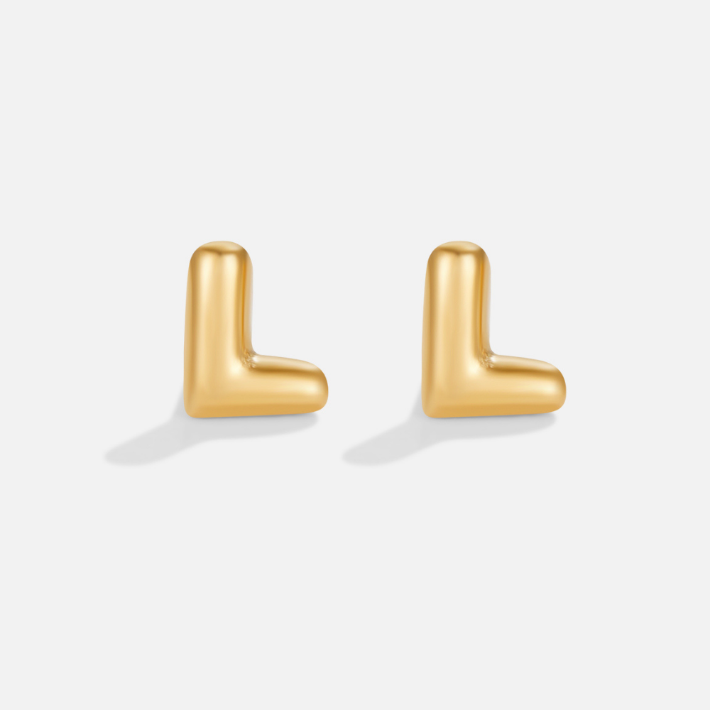 Lioraevyn Celestalis