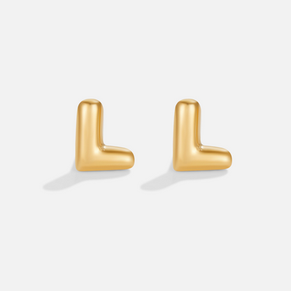 Lioraevyn Celestalis