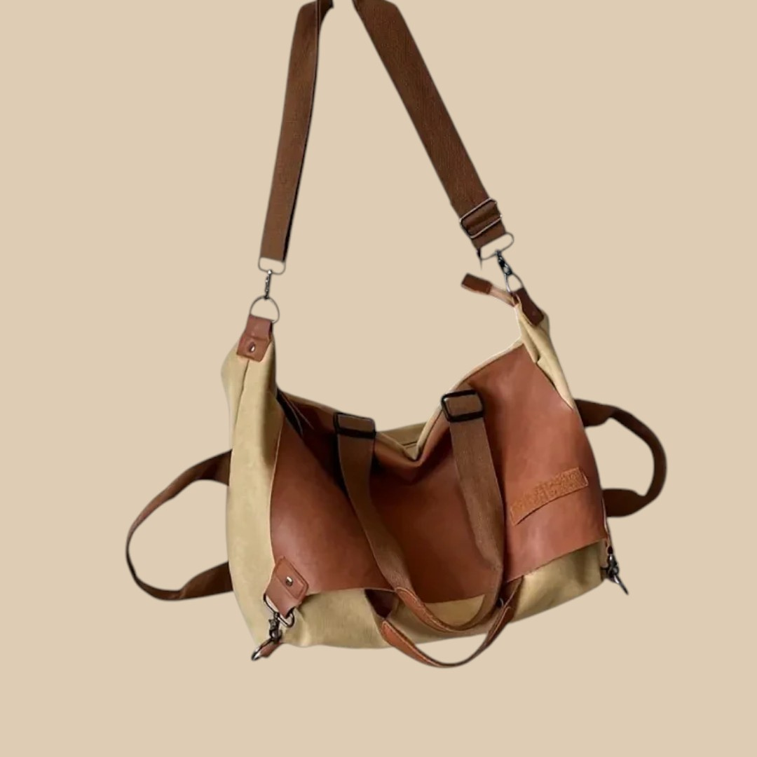 Stella | Shoulder Bag Women | Large