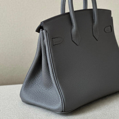 PLATINUM | GREY