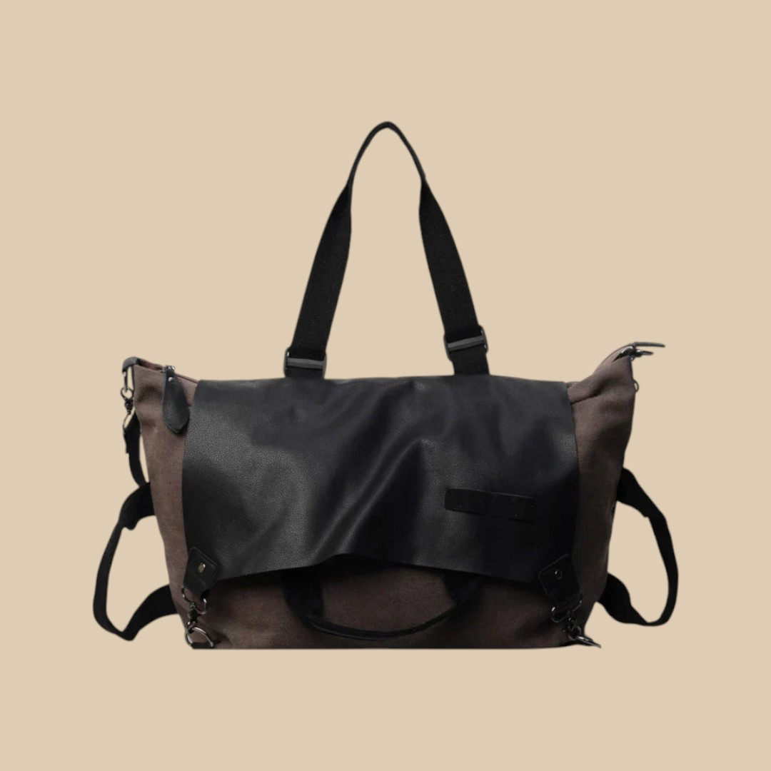 Stella | Shoulder Bag Women | Large