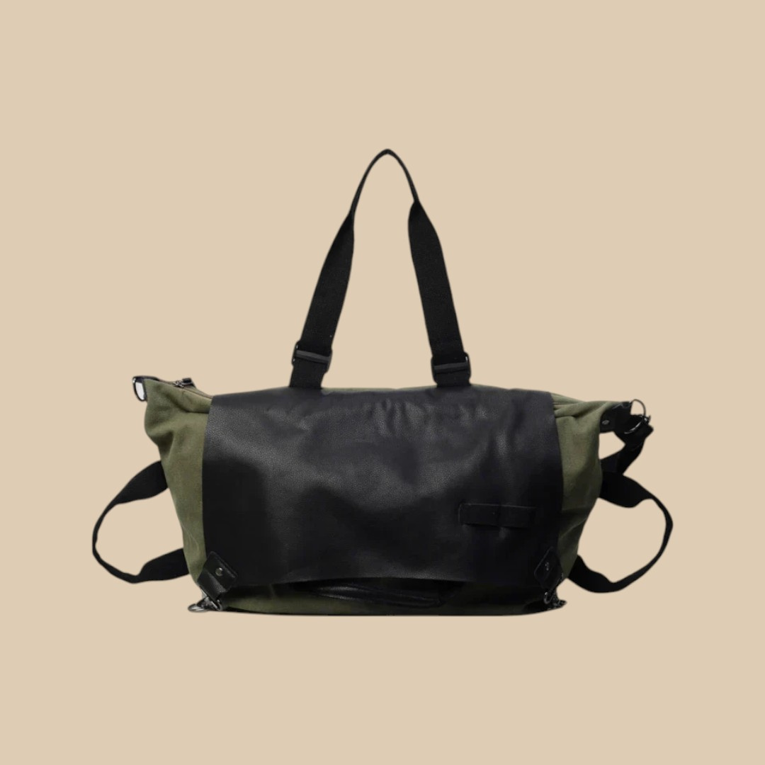 Stella | Shoulder Bag Women | Large