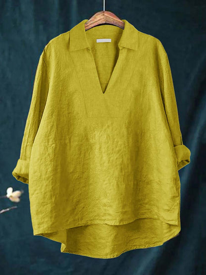 MARIA | Blouse