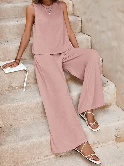 LIVIA | Bohemian Set