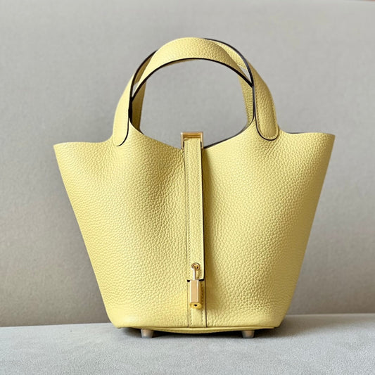 VIENNA | LEMON