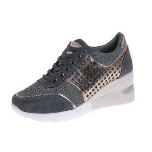 Adelia | QuickFit Sneakers