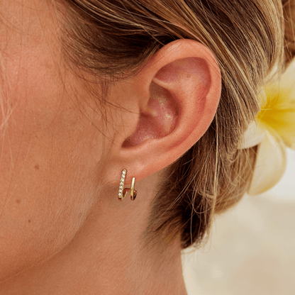 Elyssera Nocturne Bloom