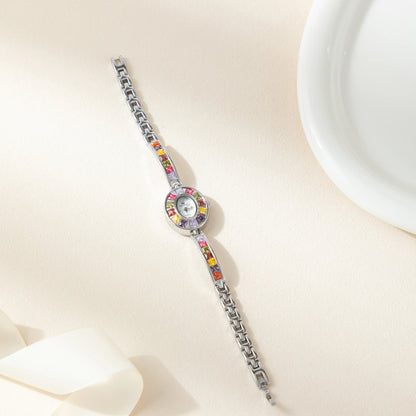 Van Baerle® - Kera: Elevate Your Everyday