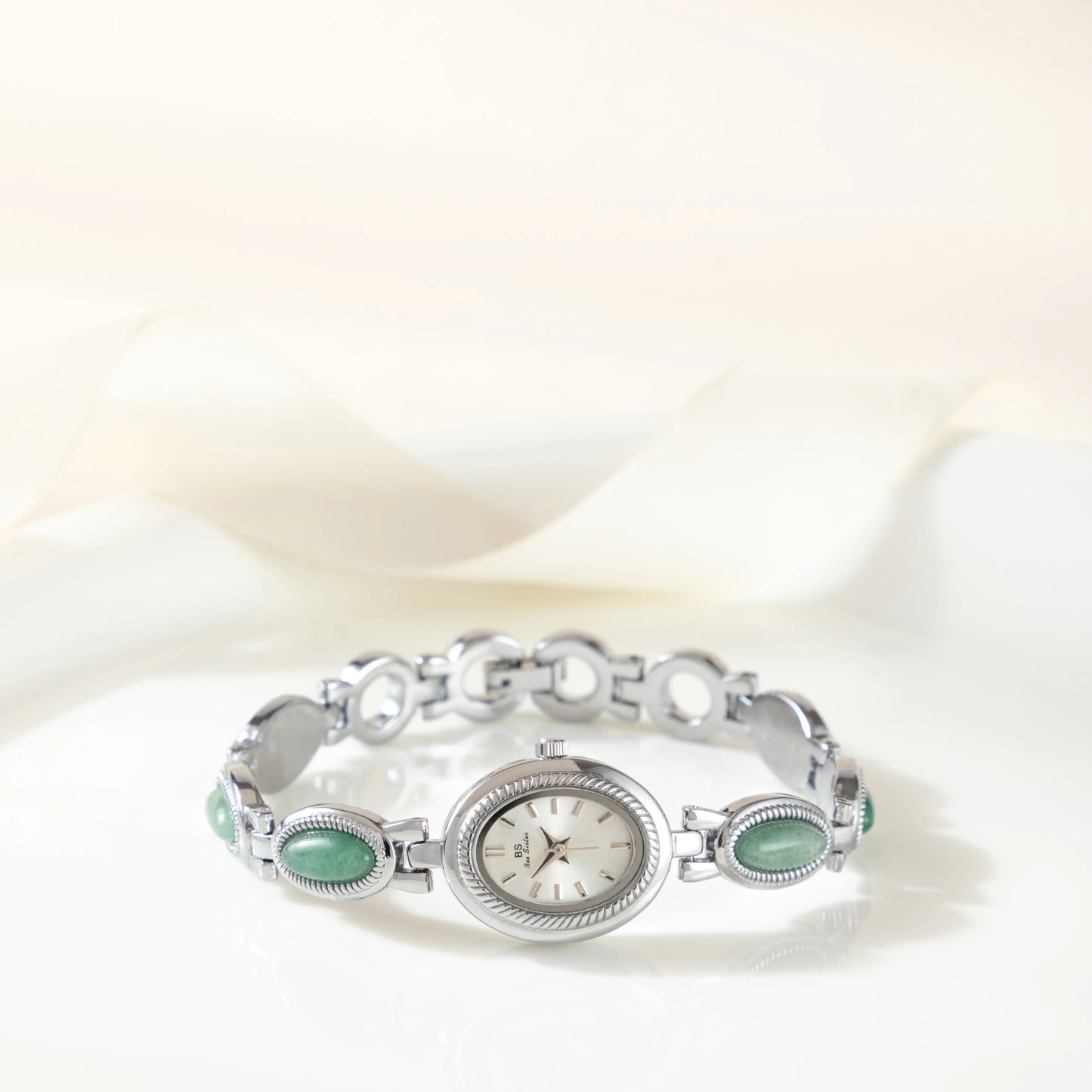 van Baerle® - Runa: Elevate Your Everyday