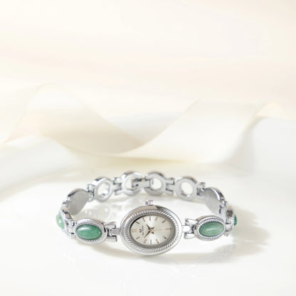 van Baerle® - Runa: Elevate Your Everyday