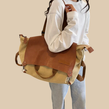 Stella | Shoulder Bag Women | Large