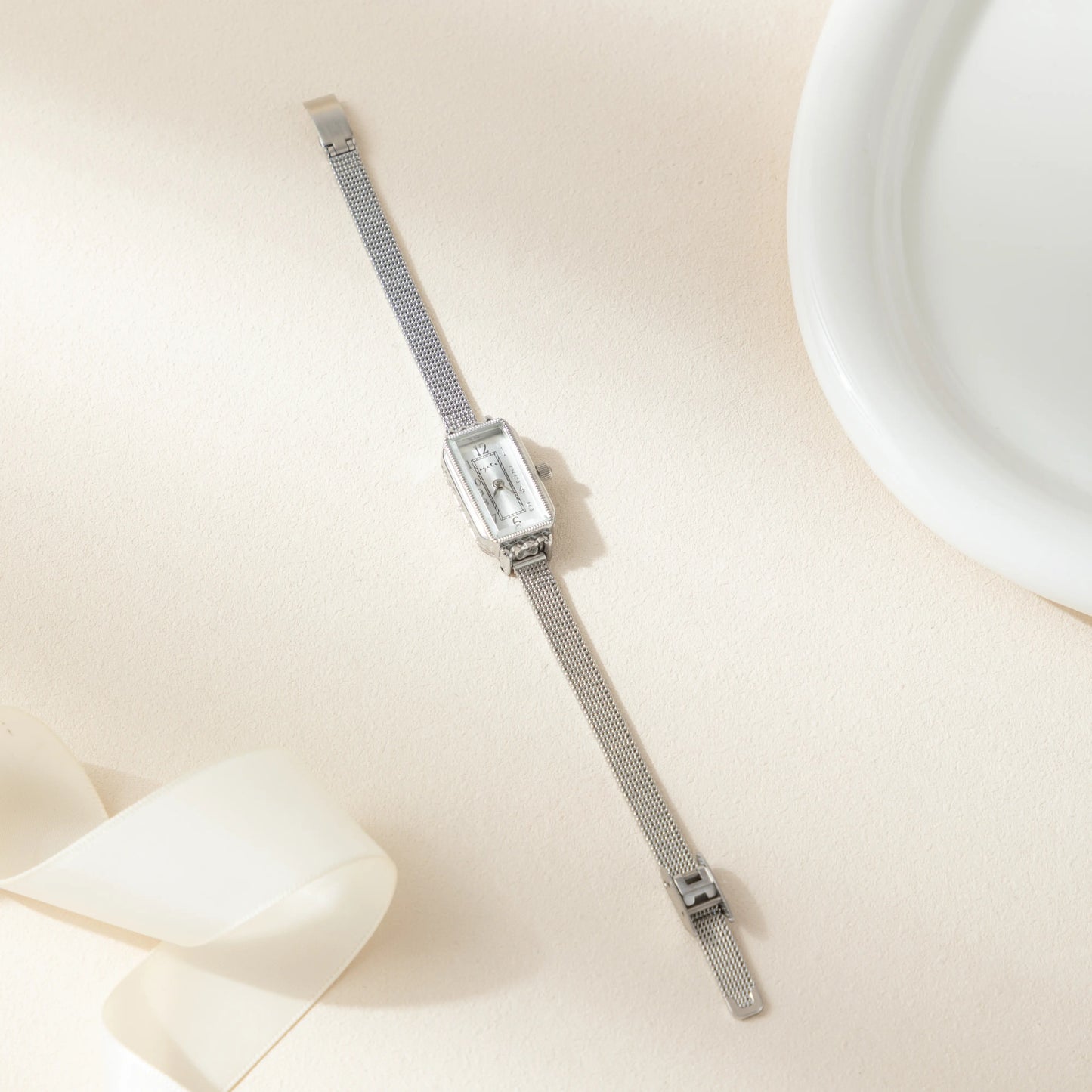 van Baerle® - Phila Vibes