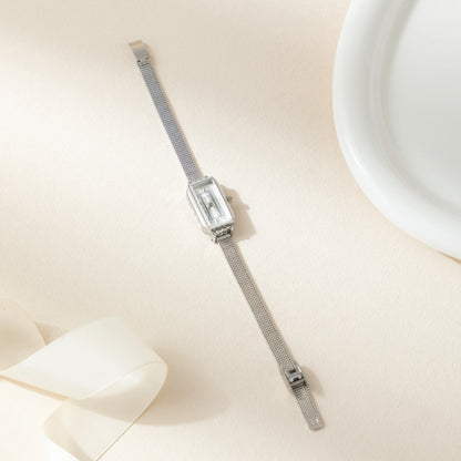 van Baerle® - Phila Vibes