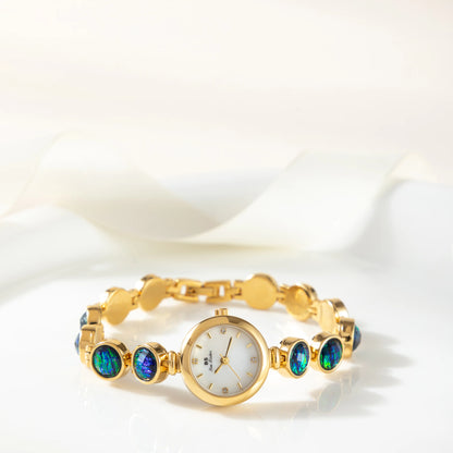 van Baerle® - Nyx: The Essence of Elegance