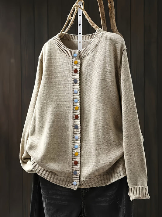 SOFIA | Cardigan