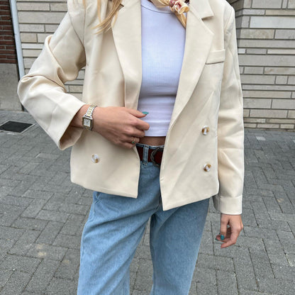 Gracieuse Petite Watch Steel, Two-Tone