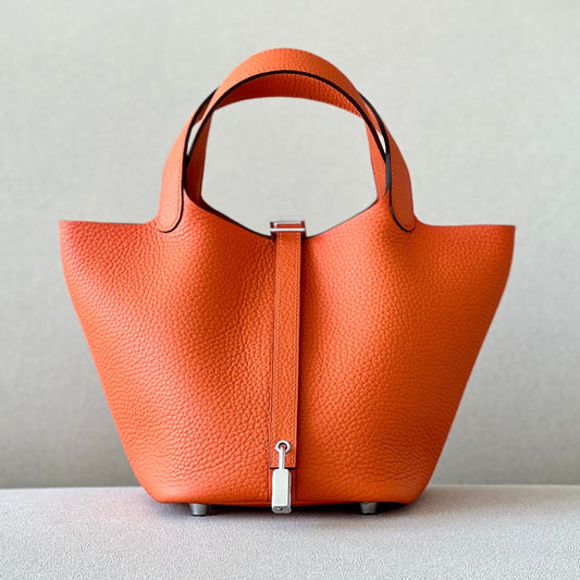 VIENNA | ORANGE