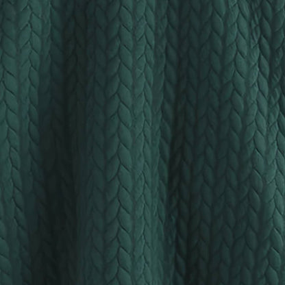 LOUISE | Warm Winter Jacket for Women