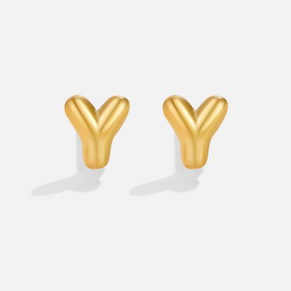 Lioraevyn Celestalis