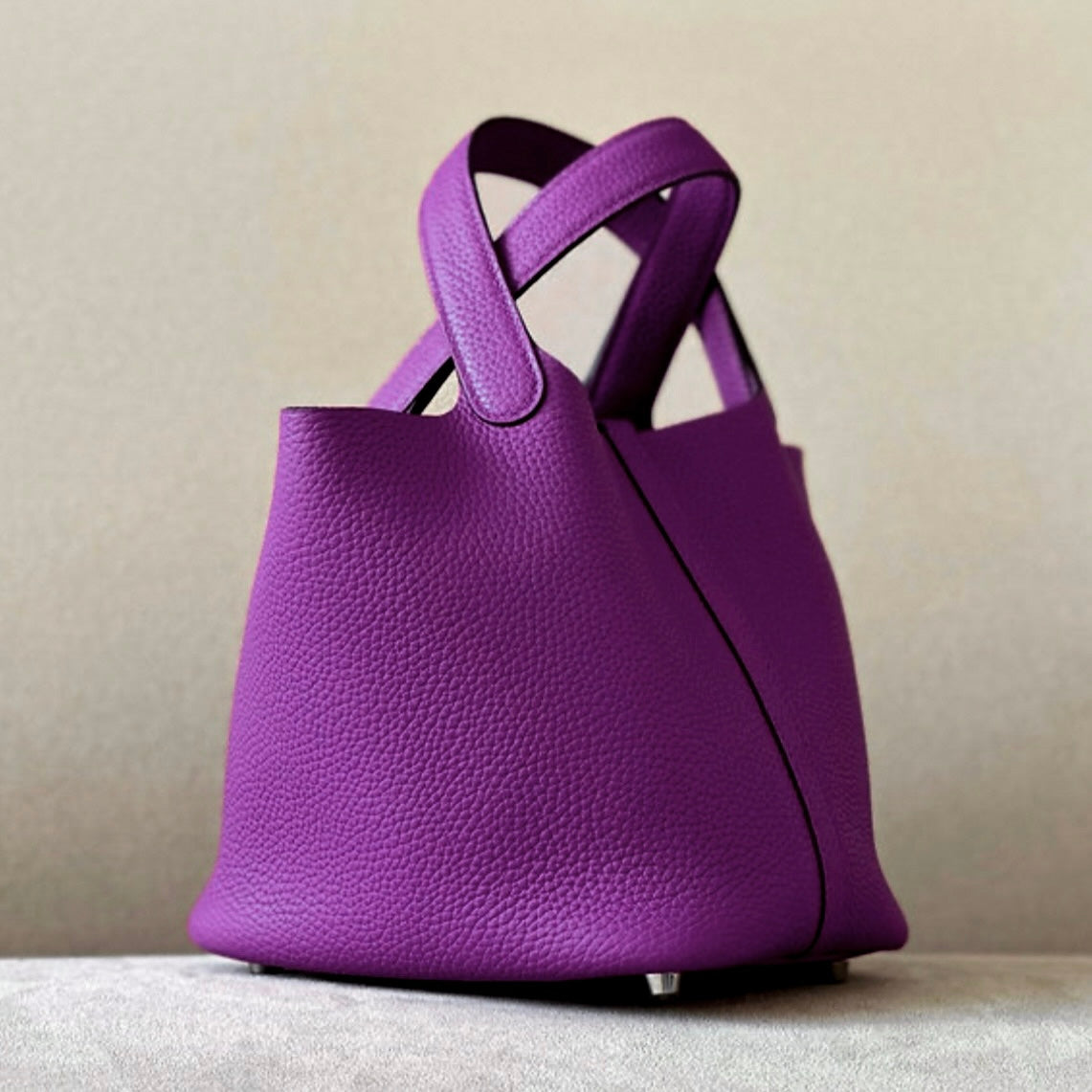 VIENNA | PURPLE