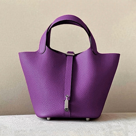 VIENNA | PURPLE