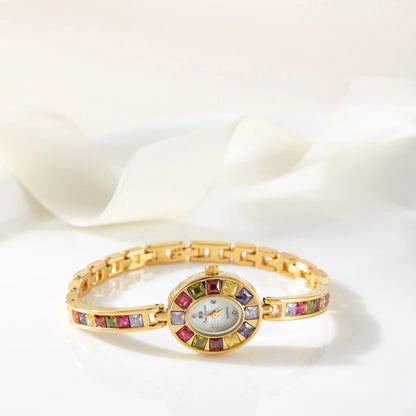 Van Baerle® - Kera: Elevate Your Everyday