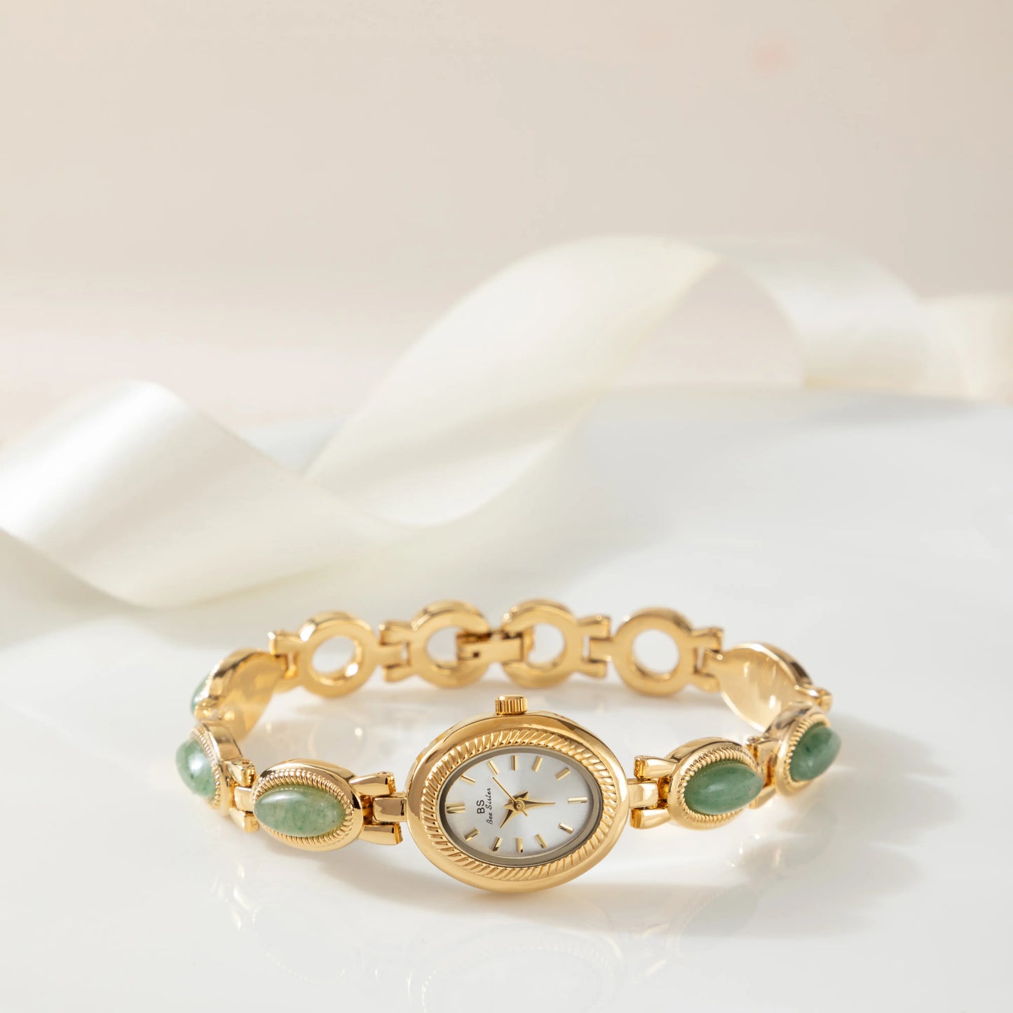 van Baerle® - Runa: Elevate Your Everyday