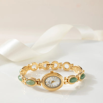 van Baerle® - Runa: Elevate Your Everyday