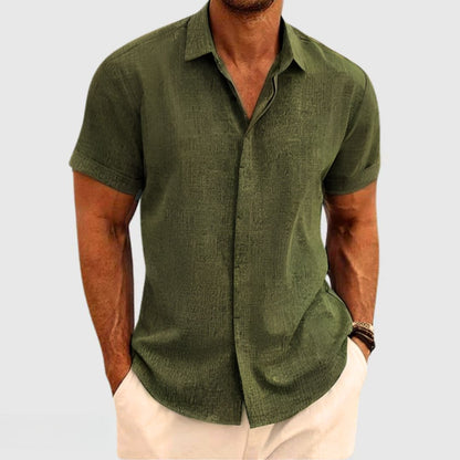 GEORGE | Essential Premium Shirt