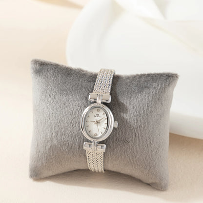 van Baerle® - Maso Magic