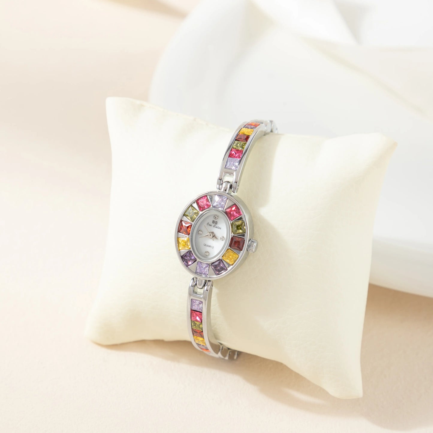 Van Baerle® - Kera: Elevate Your Everyday