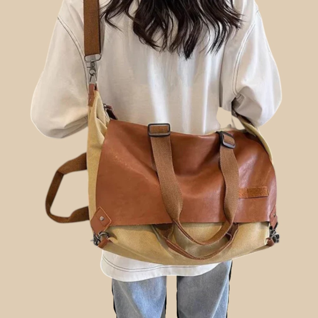 Stella | Shoulder Bag Women | Large