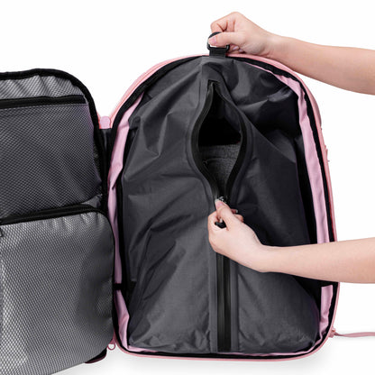 Olivine™ Travel Bag 3.0