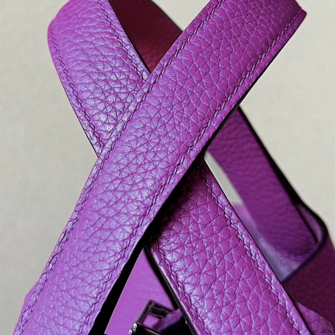 VIENNA | PURPLE