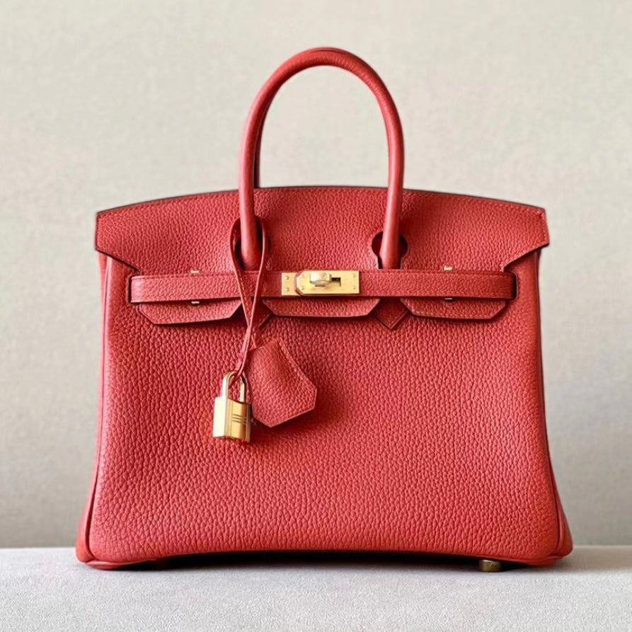 PLATINUM | ROUGE