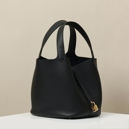 VIENNA | ONYX